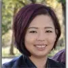 Nghi Huynh