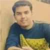Vineet Kumar