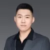 Zixuan Huang