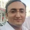 Satish Malik