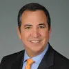 Michael Mangiapane