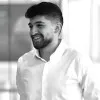 Waleed Shehadeh