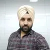 Mandeep Singh Aulakh