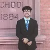 Aidan Nunez