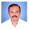 Ramachandran