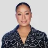 Malika Derrell