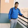 SANJIB MONDAL