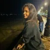 Rudrakshi Akre