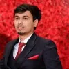 CA Arun