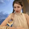 Yuchen Zhang