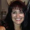 Vickie Urias