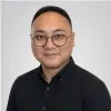 YU CHEN