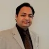 Narendra Gupta