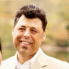 Michael Schardan