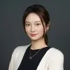 Blair Cui
