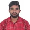 Akhil Konne