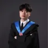 Wun Yu Yang