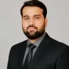 Ankit Tomar
