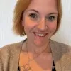 Michelle Crozier