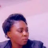 Busisiwe Moyo
