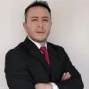 Pablo Sepulveda Paredes
