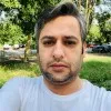 Nadeem Akhtar