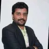 P srinivasa Reddy