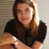 Cydney Cunning