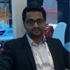 Imran Hussain