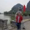 Lê Anh Tài