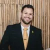 Shachaf Montano