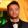 Prithviraj Dhonde