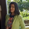 Ruchika Gahlawat