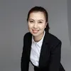 Lily Chen