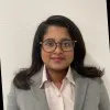 Vethma Withana