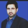 Shah saud Jan