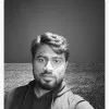 Mohammed Aaqib