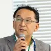 Yoichi Matsumoto