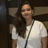 Priyanka Patil