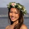 Natalie Ching