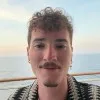 Nico DiNinno