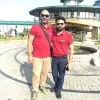 Jasvindra Singh Sandhu