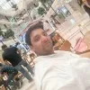 aditya agarawal