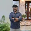 Ajay Esukala
