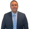 Fuat Tolga Yalcin