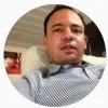 Sérgio Prado