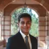 Neelan Patel