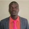 Jivance Otieno
