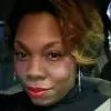 Joy Hunt