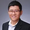 Thomas Feng